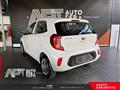 KIA PICANTO 1.0 Active