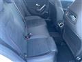 MERCEDES Classe A A 200 d Automatic Premium