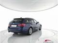 BMW SERIE 3 TOURING Serie 3 d xDrive