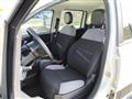 FIAT PANDA 1.0 FireFly Hybrid City Life PREZZO REALE! 5POSTI