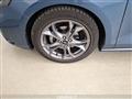 FORD FOCUS 1.5 EcoBlue 120 CV automatico 5p. ST-Line Co-Pilot