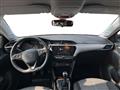 OPEL CORSA VI 2020 1.2 Edition 100cv