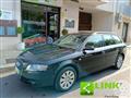 AUDI A4 AVANT 1.9 TDI Avant