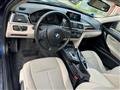 BMW SERIE 3 TOURING i Touring Business Advantage aut.