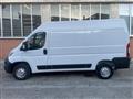 CITROEN JUMPER 35 L2H2 2.2 bluehdi 140cv S&S Business E6.2