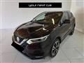 NISSAN QASHQAI 1.5 DCI DCT N-CONNECTA AUTOMAT GARANZIA