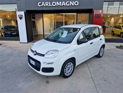 FIAT PANDA III 2016 1.2 Easy s&s 69cv my19