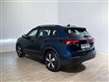 VOLKSWAGEN TIGUAN 1.5 eTSI 150 CV ACT DSG Life