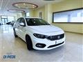 FIAT TIPO 4 PORTE 1.6 Mjt 4 porte Easy