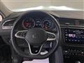 VOLKSWAGEN TIGUAN 2.0 TDI 150 CV SCR DSG Life