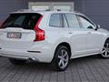 VOLVO XC90 D4 Geartronic 7 posti Business