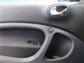 SMART FORTWO CABRIO 70 1.0 twinamic cabrio Passion S&S