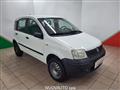 FIAT PANDA 1.2 4x4