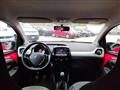 CITROEN C1 PureTech 82 5 porte Shine