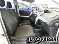 TOYOTA Yaris 1.0 5p. Sol