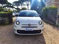 FIAT 500 1.0cc HYBRID CONNECT 70cv BLUETOOTH CRUISE CERCHI