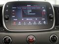 FIAT 500 1.0 Hybrid Sport TETTO APRIBILE