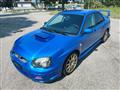 SUBARU IMPREZA 2.0T Wrx Sti DCCD 280cv Convertita WRC AUTO SRL