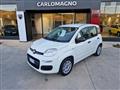 FIAT PANDA III 2016 1.2 Easy s&s 69cv my19