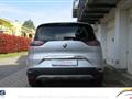 RENAULT ESPACE dCi 160CV EDC Energy Initiale Paris 4Control