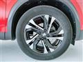 PEUGEOT 2008 II 2020 -  1.2 puretech Allure Pack s&s 130cv