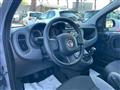 FIAT PANDA 1.0cc HYBRID 70cv GSE