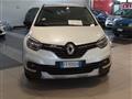 RENAULT CAPTUR TCe 130 CV FAP Sport Edition