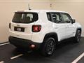 JEEP RENEGADE 1.0 T3 Longitude