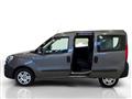 FIAT DOBLÒ 1.3 MJT N1 - UNIP. - NEOP. - Clima - Bluetooth