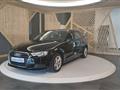 AUDI A3 30 1.6 tdi Business 116cv