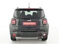 JEEP RENEGADE 2.0 Mjt 140CV 4WD Active Drive Limited