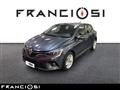 RENAULT NEW CLIO 5 Porte 1.0 SCe Zen my21