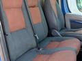 FIAT ducato 35 MH1 2.3 mjt 120cv Ducato 35 2.3 MJT PM-TM Panorama Modulare