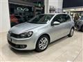 VOLKSWAGEN GOLF 1.4 TSI 160CV DSG 5p. Highline