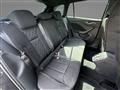 SKODA SCALA 1.0 TSI 115 CV DSG Sport