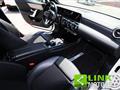 MERCEDES CLASSE CLA d Automatic 4Matic Shooting Brake executive