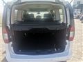 FORD TOURNEO CONNECT Grand Tourneo Connect 2.0 EcoBlue 122 CV Plus