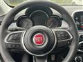 FIAT 500X 1.3 MultiJet 95 CV Club