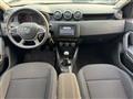 DACIA DUSTER 1.5 dCi 8V 110 CV 4x2 Comfort