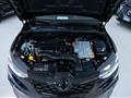 RENAULT ARKANA FULL HYBRID E-Tech Engineered Full Hybrid 140CV