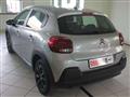 CITROEN C3 HDI CV 100