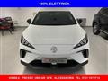 MG 4 64kWh LUXURY 2WD 100% ELETTRICA, PRONTA CONSEGNA!