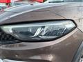 FIAT TIPO CROSS Tipo 1.0 5 porte Cross