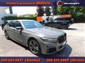 BMW SERIE 7 Ld xDrive 48V