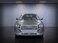 AUDI Q2 35 TFSI S tronic Business