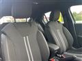 OPEL CORSA 1.2 GS