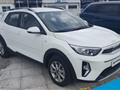 KIA STONIC 1.2 DPI Urban