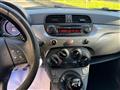 FIAT 500 1.2 Lounge GPL