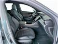 MERCEDES CLASSE CLA COUPE sse C-S206 SW 2021 - C SW 220 d mhev Premium auto