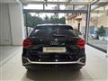 AUDI Q2 35 TDI S tronic S line Edition da ?369,00